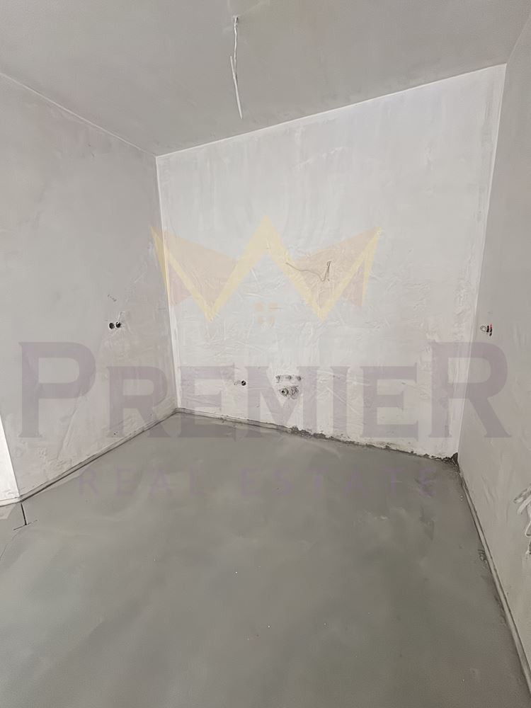 Продава 2-СТАЕН, гр. София, Младост 4, снимка 3 - Апартаменти - 53892383