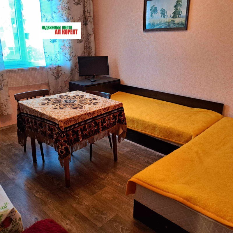 Zu verkaufen  2 Schlafzimmer Warna , Mladost 2 , 62 qm | 78900534 - Bild [5]