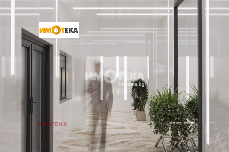 Продаја  2 спаваће собе Софија , Хладилника , 135 м2 | 17431654 - слика [11]