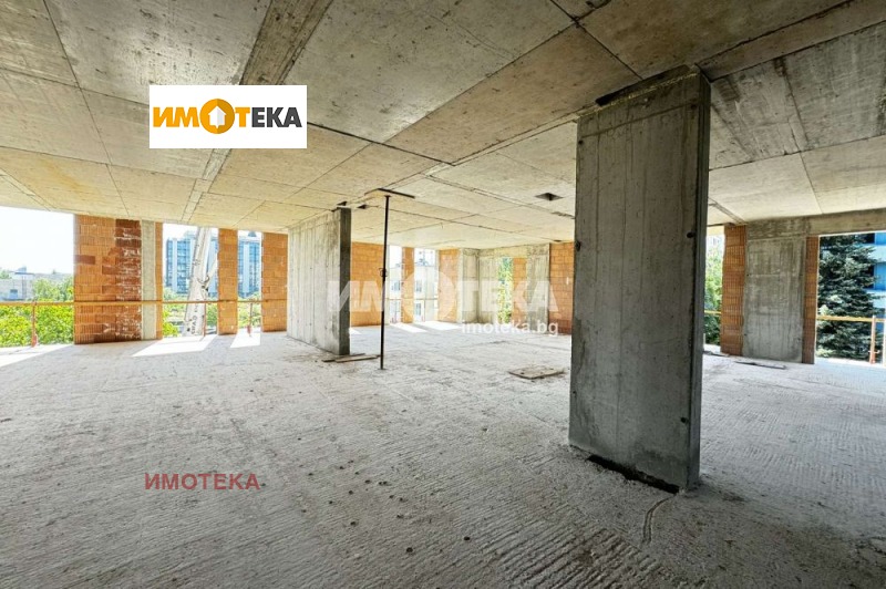 Продаја  2 спаваће собе Софија , Хладилника , 135 м2 | 17431654 - слика [4]