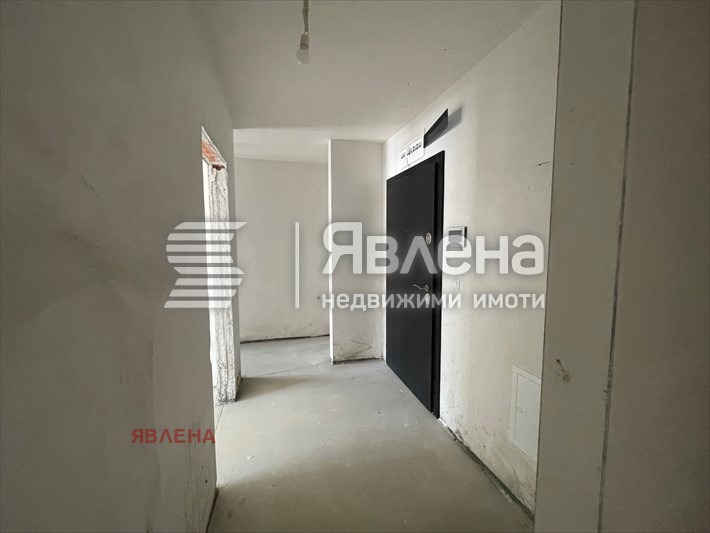 Продава 3-СТАЕН, гр. София, Малинова долина, снимка 4 - Aпартаменти - 47209258