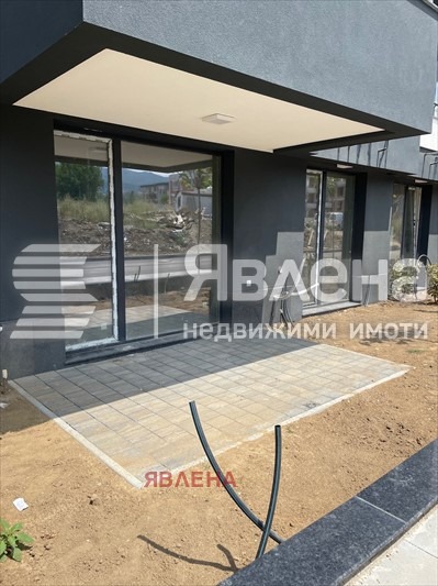 Продава 3-СТАЕН, гр. София, Малинова долина, снимка 2 - Aпартаменти - 47209258