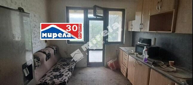 Προς πώληση  2 υπνοδωμάτια περιοχή Βέλικο Τάρνοβο , Στραζητσα , 120 τ.μ | 30776933 - εικόνα [2]