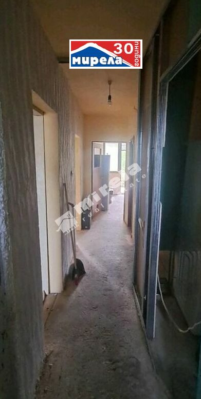 Προς πώληση  2 υπνοδωμάτια περιοχή Βέλικο Τάρνοβο , Στραζητσα , 120 τ.μ | 30776933 - εικόνα [5]