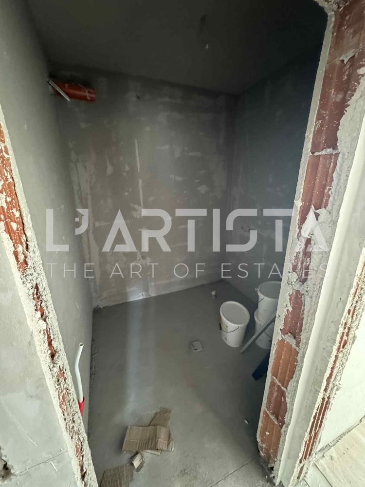 Продается  2 спальни София , Дървеница , 112 кв.м | 45371014 - изображение [8]