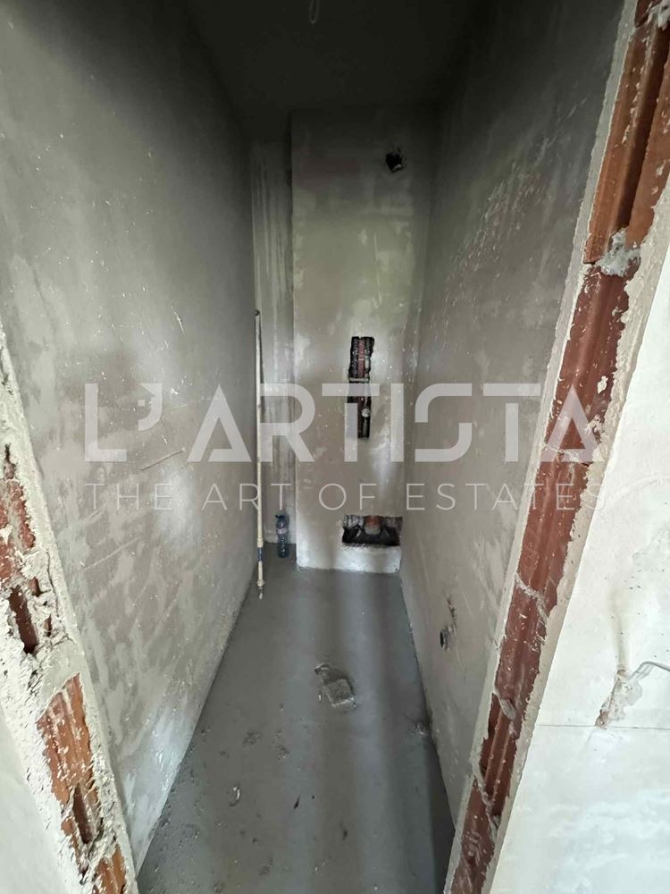 Продается  2 спальни София , Дървеница , 112 кв.м | 45371014 - изображение [7]