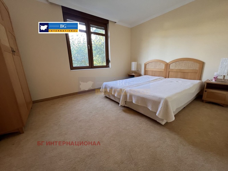 Продава  3-стаен област Бургас , гр. Созопол , 92 кв.м | 71571456 - изображение [9]