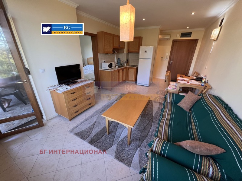 Продава  3-стаен област Бургас , гр. Созопол , 92 кв.м | 71571456 - изображение [4]