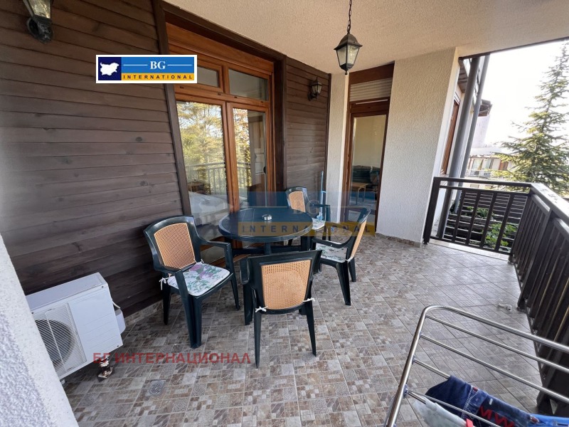 Продава  3-стаен област Бургас , гр. Созопол , 92 кв.м | 71571456 - изображение [2]
