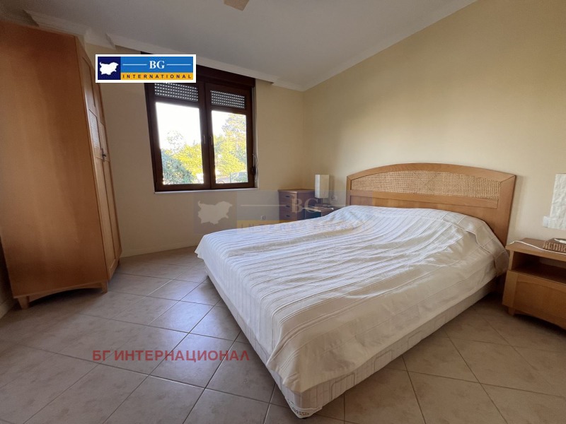 Продава  3-стаен област Бургас , гр. Созопол , 92 кв.м | 71571456 - изображение [7]
