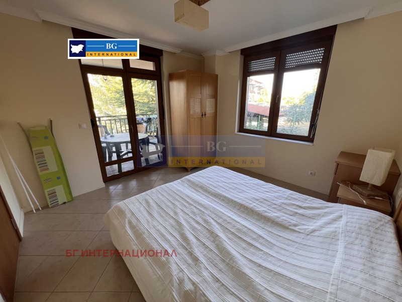 Продава  3-стаен област Бургас , гр. Созопол , 92 кв.м | 71571456 - изображение [10]