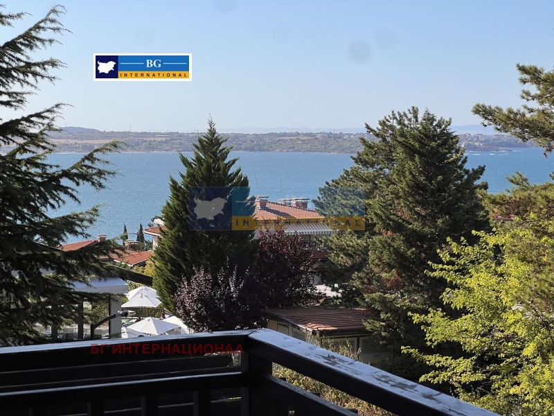 Продава 3-СТАЕН, област Бургас, гр. Созопол • 155000 € • 18650260 — Holmes.bg
