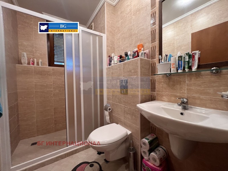 Продава  3-стаен област Бургас , гр. Созопол , 92 кв.м | 71571456 - изображение [8]
