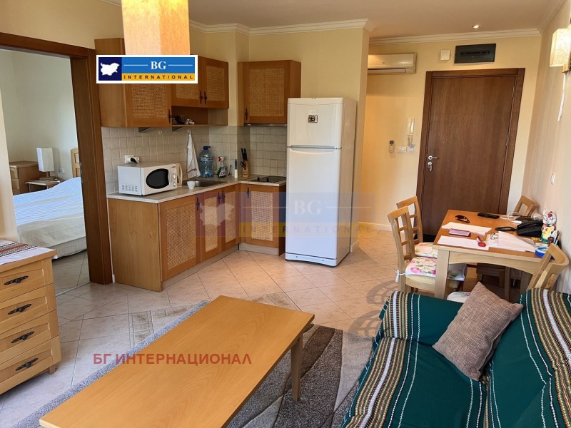 Продава  3-стаен област Бургас , гр. Созопол , 92 кв.м | 71571456 - изображение [3]