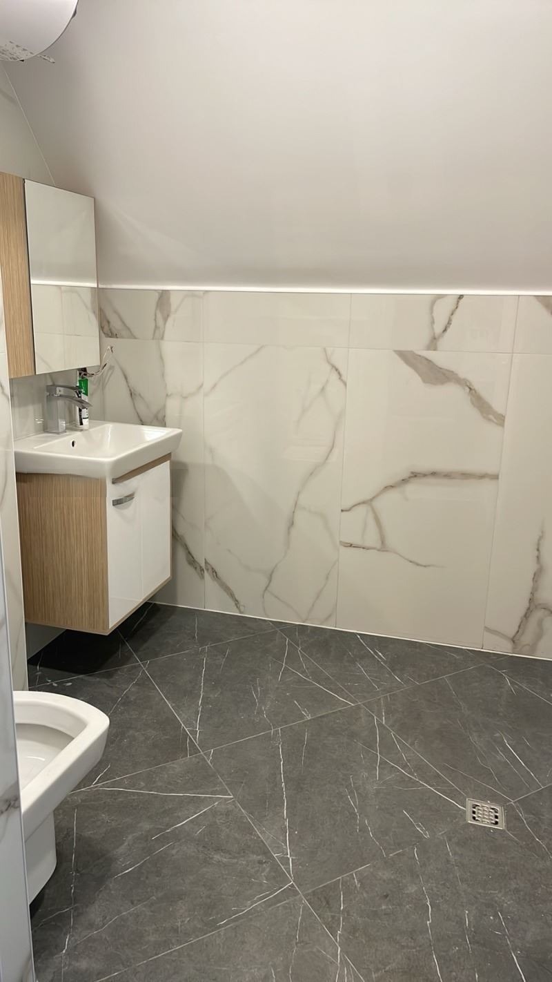 Продава 3-СТАЕН, гр. София, Триъгълника, снимка 7 - Апартаменти - 52075332