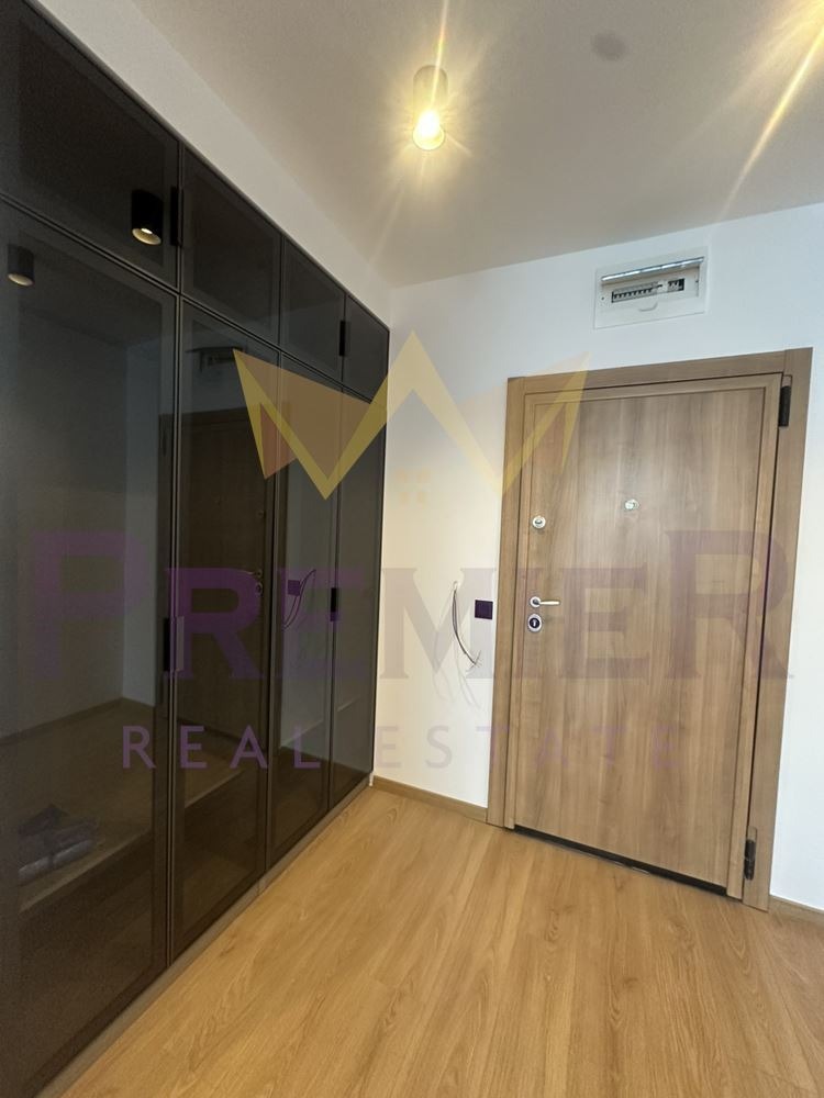Продава 3-СТАЕН, гр. София, Карпузица, снимка 11 - Апартаменти - 56091806