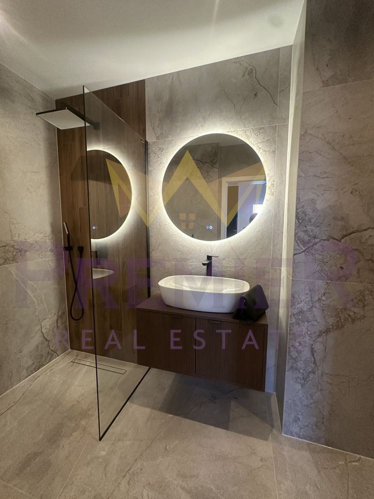 Продава 3-СТАЕН, гр. София, Карпузица, снимка 9 - Апартаменти - 56091806