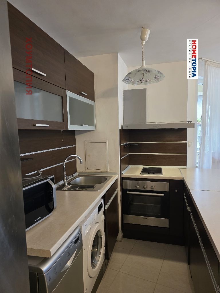 En venta  3+ dormitorios Sofia , Lozenets , 108 metros cuadrados | 84728121 - imagen [9]