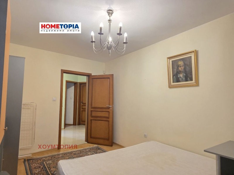 En venta  3+ dormitorios Sofia , Lozenets , 108 metros cuadrados | 84728121 - imagen [12]