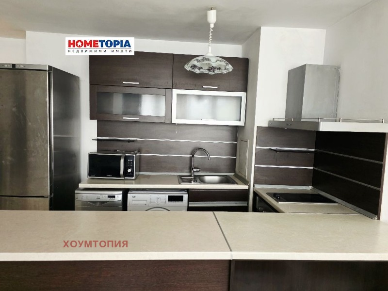 En venta  3+ dormitorios Sofia , Lozenets , 108 metros cuadrados | 84728121 - imagen [5]