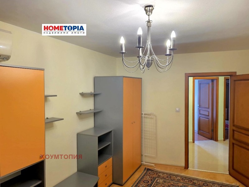 En venta  3+ dormitorios Sofia , Lozenets , 108 metros cuadrados | 84728121 - imagen [11]