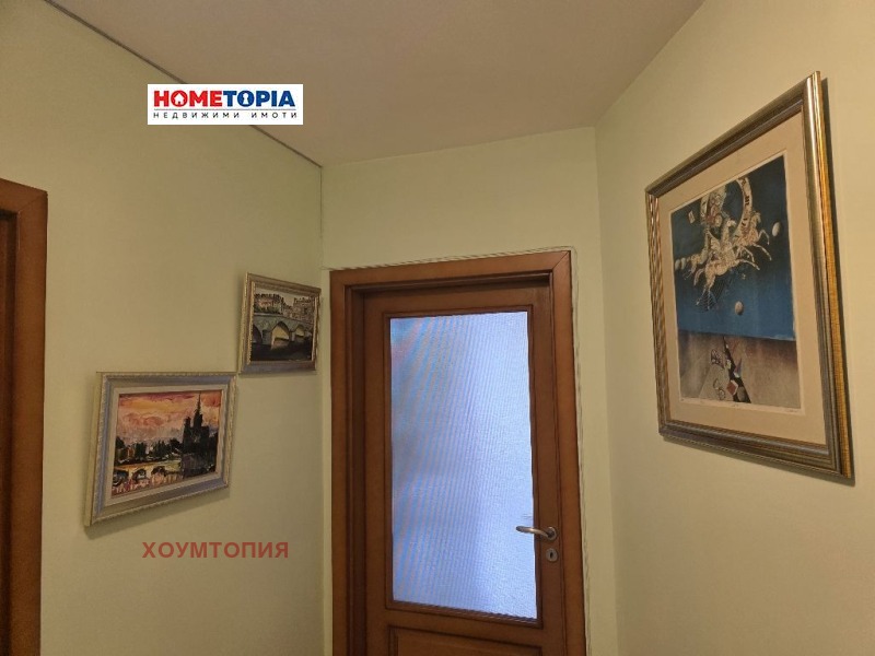 En venta  3+ dormitorios Sofia , Lozenets , 108 metros cuadrados | 84728121 - imagen [14]