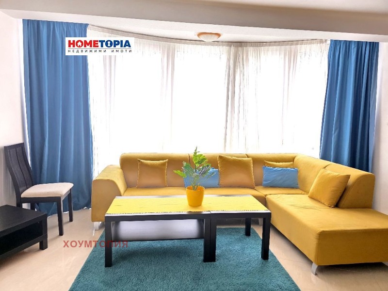 En venta  3+ dormitorios Sofia , Lozenets , 108 metros cuadrados | 84728121