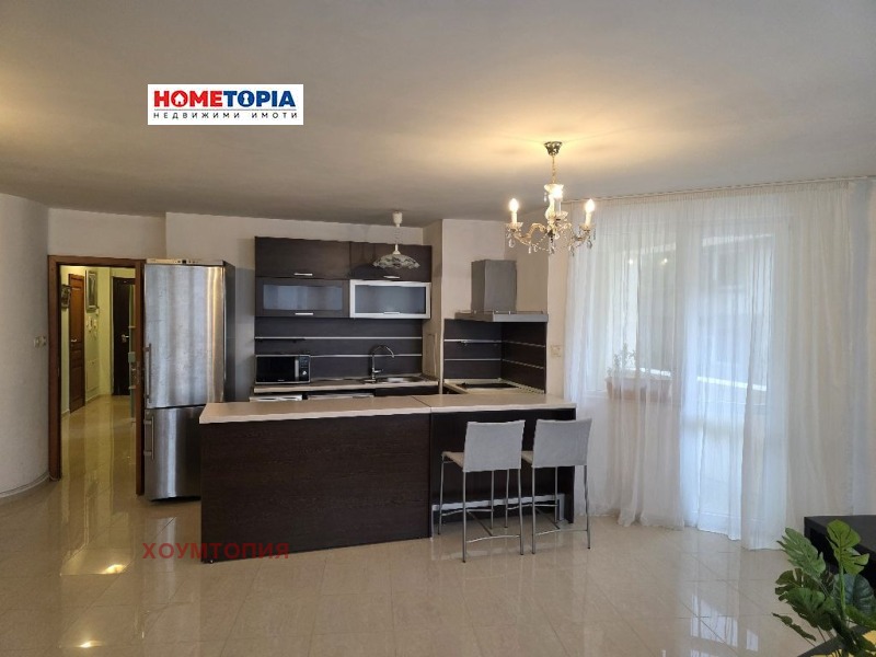En venta  3+ dormitorios Sofia , Lozenets , 108 metros cuadrados | 84728121 - imagen [8]