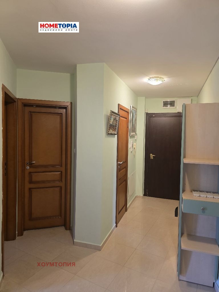 En venta  3+ dormitorios Sofia , Lozenets , 108 metros cuadrados | 84728121 - imagen [13]