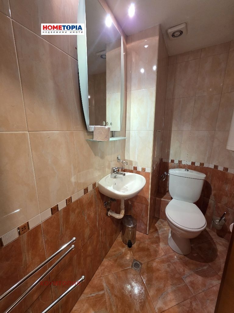 En venta  3+ dormitorios Sofia , Lozenets , 108 metros cuadrados | 84728121 - imagen [15]