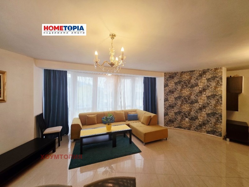 En venta  3+ dormitorios Sofia , Lozenets , 108 metros cuadrados | 84728121 - imagen [4]