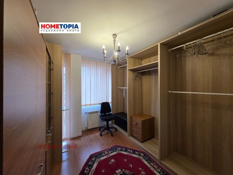 En venta  3+ dormitorios Sofia , Lozenets , 108 metros cuadrados | 84728121 - imagen [10]