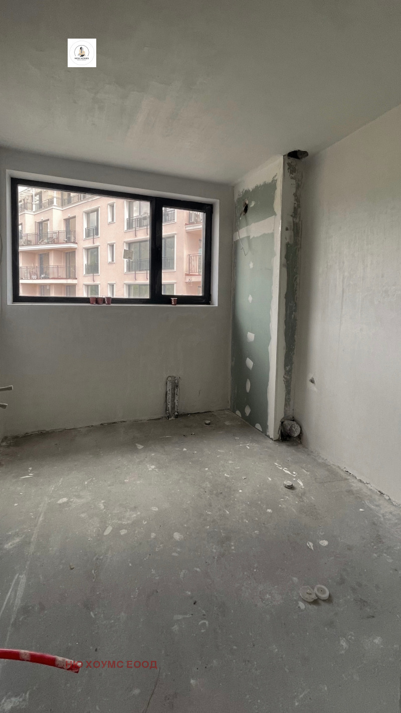 Zu verkaufen  Maisonette Sofia , Witoscha , 215 qm | 42037089 - Bild [14]