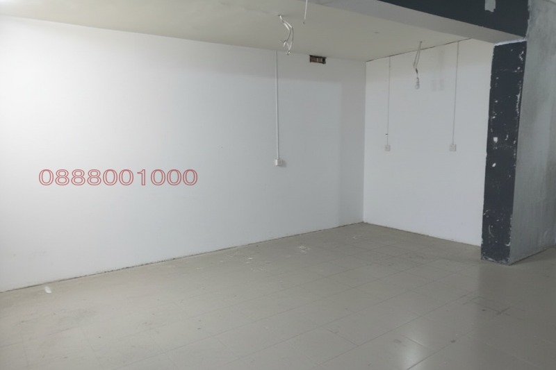 Продава ОФИС, гр. София, Витоша, снимка 3 - Офиси - 52812753