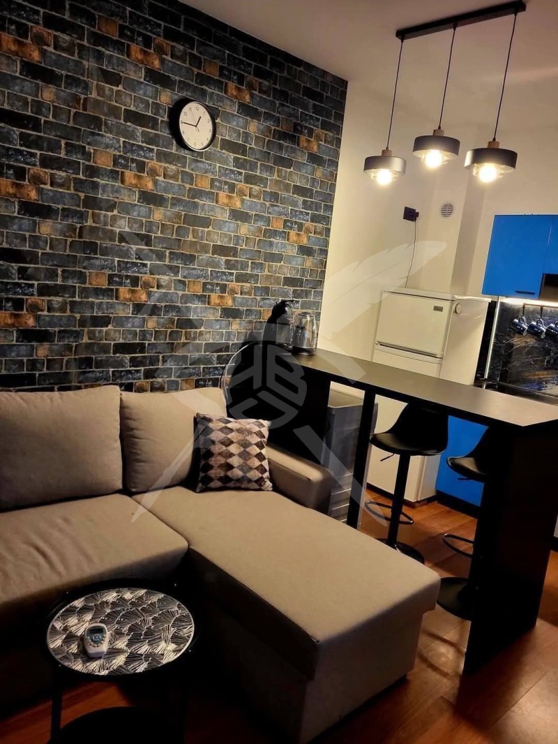 Продава  Ателие, таван област Бургас , к.к. Слънчев бряг , 30 кв.м | 12811323 - изображение [2]