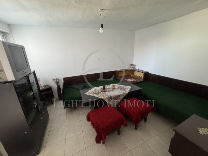 Na prodej  Dům Plovdiv , Centar , 90 m2 | 73104806 - obraz [3]