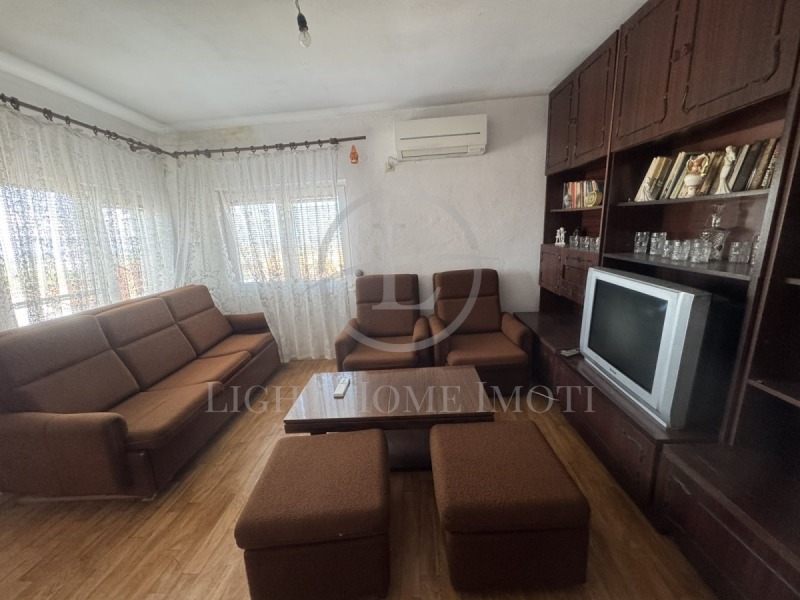 Na prodej  Dům Plovdiv , Centar , 90 m2 | 73104806 - obraz [2]