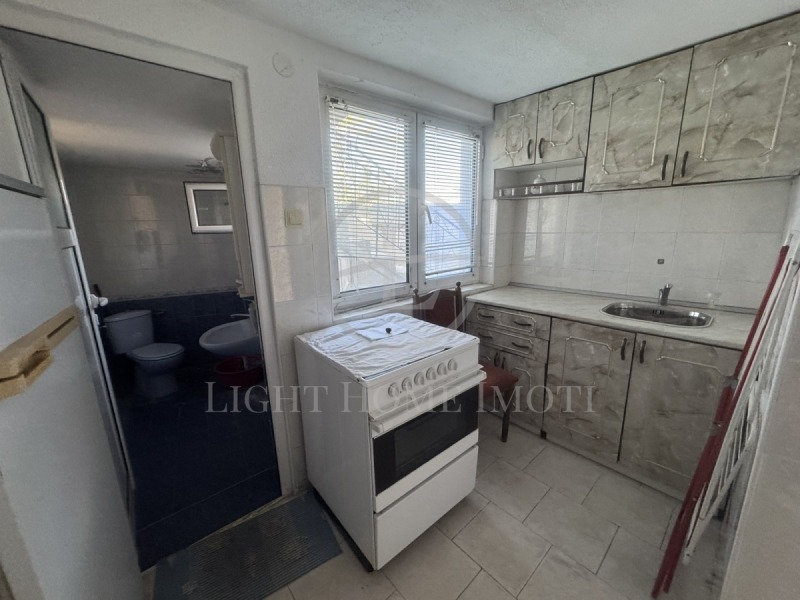Na prodej  Dům Plovdiv , Centar , 90 m2 | 73104806 - obraz [6]