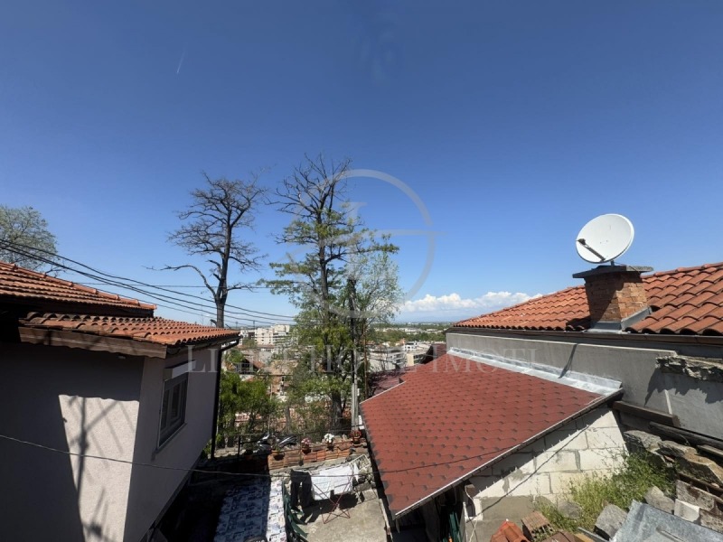 Na prodej  Dům Plovdiv , Centar , 90 m2 | 73104806 - obraz [13]