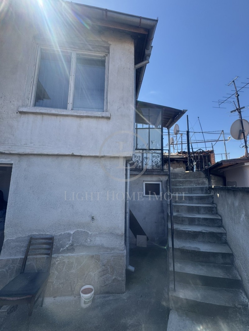Na prodej  Dům Plovdiv , Centar , 90 m2 | 73104806 - obraz [14]