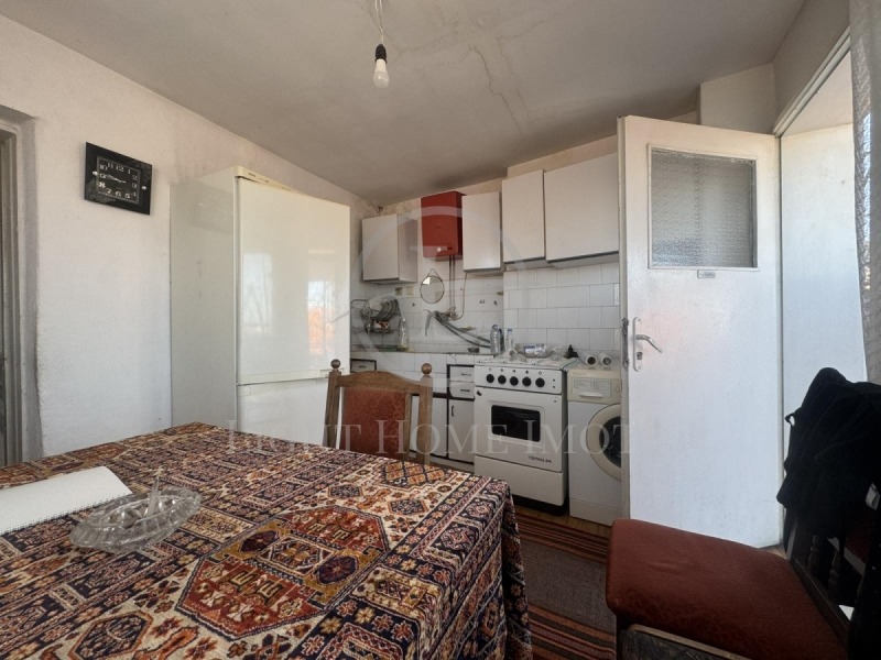 Na prodej  Dům Plovdiv , Centar , 90 m2 | 73104806 - obraz [9]