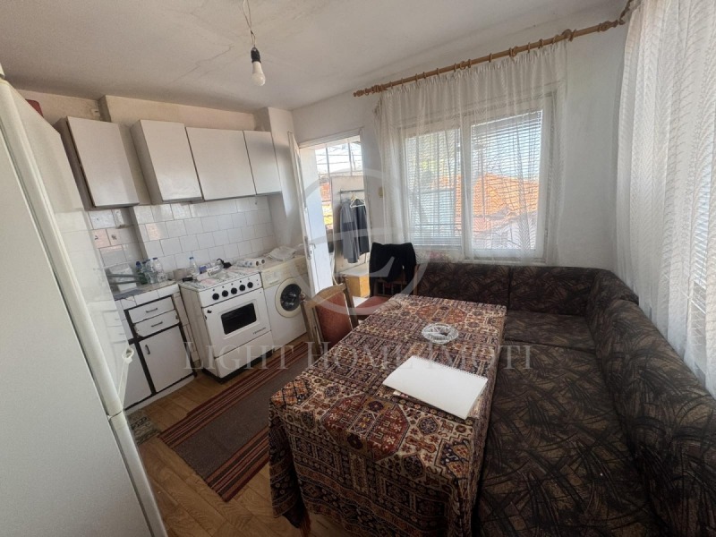Na prodej  Dům Plovdiv , Centar , 90 m2 | 73104806 - obraz [8]