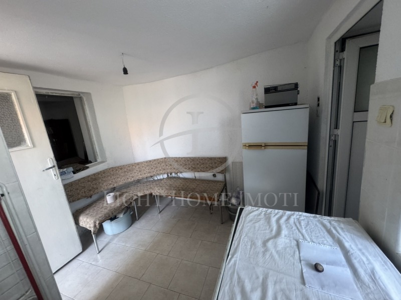 Na prodej  Dům Plovdiv , Centar , 90 m2 | 73104806 - obraz [7]
