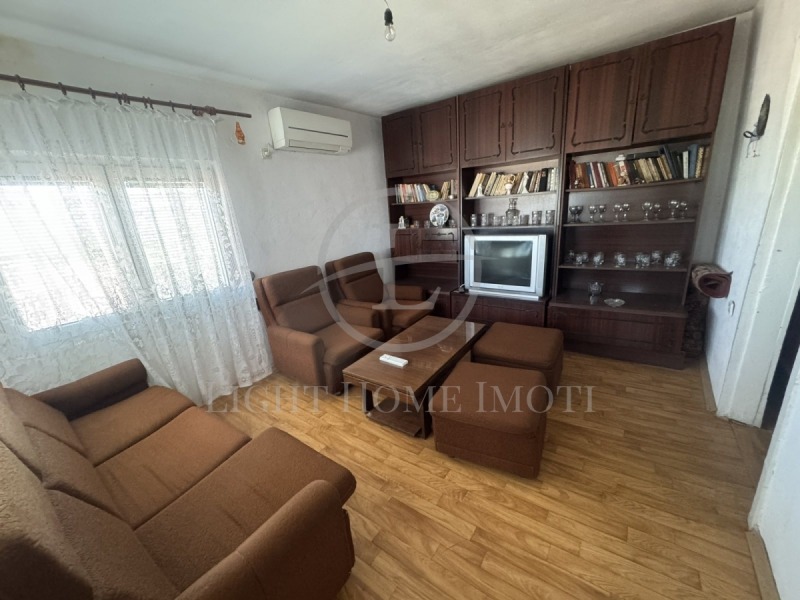 Продава  Къща, град Пловдив, Център •  147 999 EUR • ID 45100885 — holmes.bg - [1] 