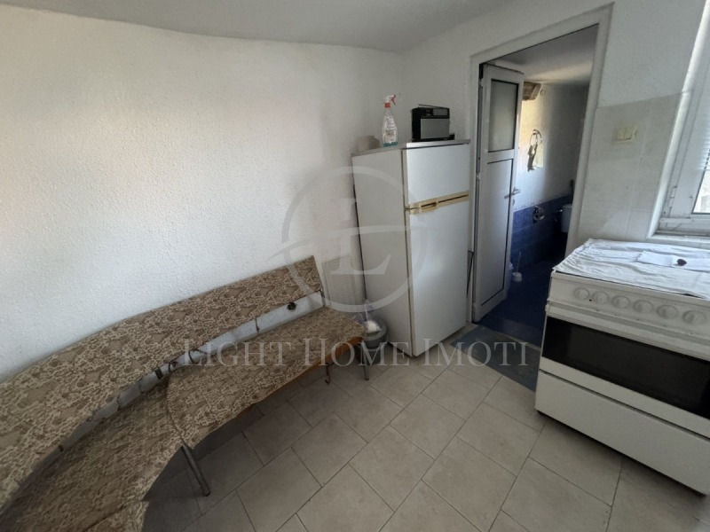 Na prodej  Dům Plovdiv , Centar , 90 m2 | 73104806 - obraz [5]