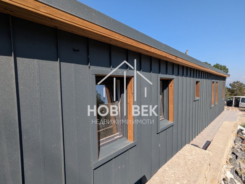 Te koop  Huis regio Varna , Oresjak , 149 m² | 19118233 - afbeelding [3]