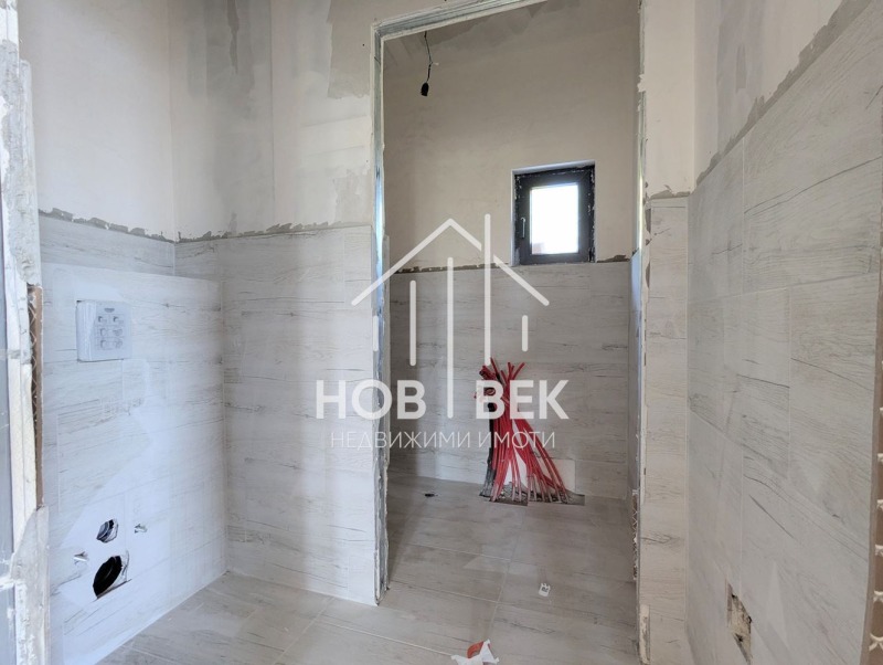Te koop  Huis regio Varna , Oresjak , 149 m² | 19118233 - afbeelding [9]