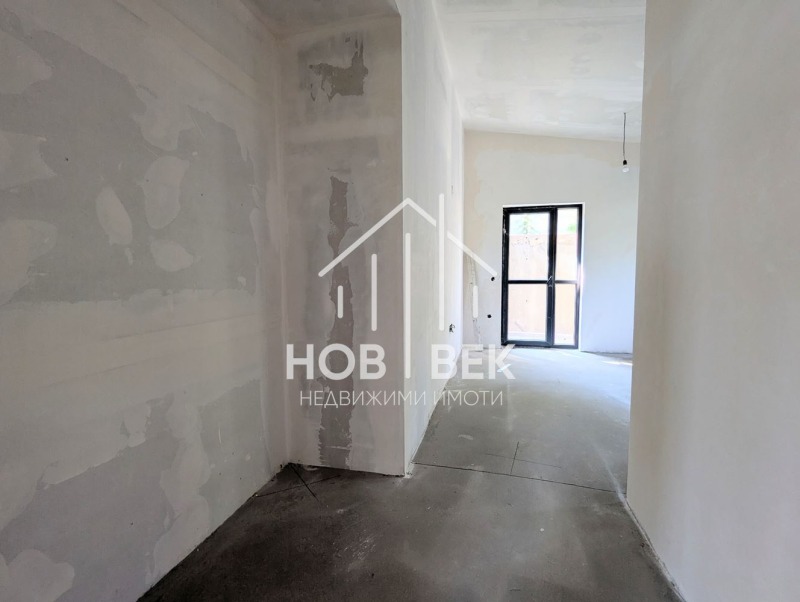 Te koop  Huis regio Varna , Oresjak , 149 m² | 19118233 - afbeelding [8]