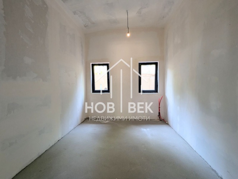 Te koop  Huis regio Varna , Oresjak , 149 m² | 19118233 - afbeelding [10]