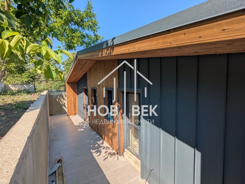 Te koop  Huis regio Varna , Oresjak , 149 m² | 19118233 - afbeelding [2]